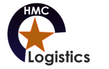 hmc logo1